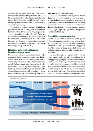 norskmilitarttidsskrift-20180501_002_00_00_009.pdf