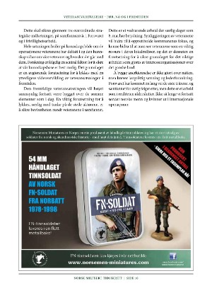 norskmilitarttidsskrift-20180501_002_00_00_010.pdf