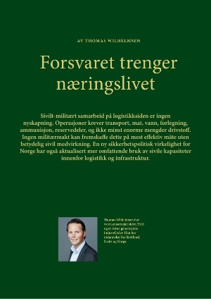 norskmilitarttidsskrift-20180501_002_00_00_011.pdf