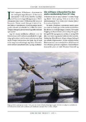 norskmilitarttidsskrift-20180501_002_00_00_012.pdf