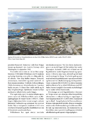 norskmilitarttidsskrift-20180501_002_00_00_013.pdf