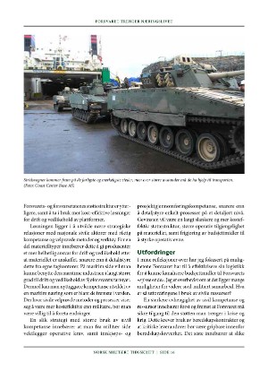 norskmilitarttidsskrift-20180501_002_00_00_016.pdf