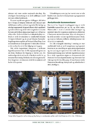 norskmilitarttidsskrift-20180501_002_00_00_017.pdf