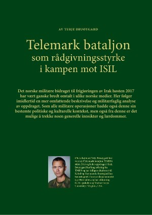 norskmilitarttidsskrift-20180501_002_00_00_020.pdf