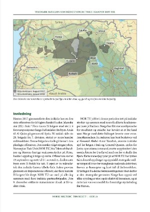 norskmilitarttidsskrift-20180501_002_00_00_021.pdf