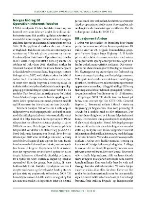 norskmilitarttidsskrift-20180501_002_00_00_022.pdf