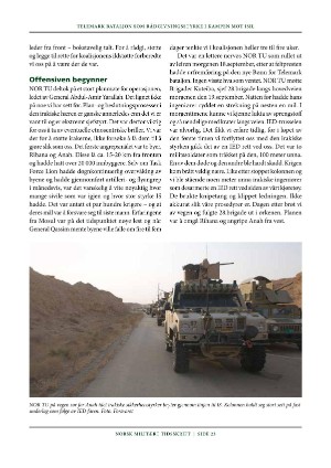 norskmilitarttidsskrift-20180501_002_00_00_023.pdf