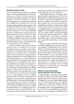norskmilitarttidsskrift-20180501_002_00_00_024.pdf