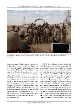 norskmilitarttidsskrift-20180501_002_00_00_025.pdf