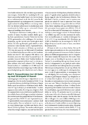 norskmilitarttidsskrift-20180501_002_00_00_026.pdf