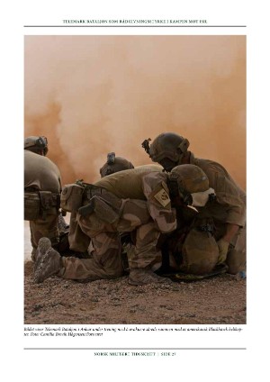 norskmilitarttidsskrift-20180501_002_00_00_027.pdf