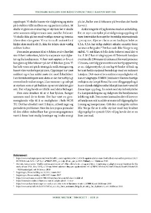 norskmilitarttidsskrift-20180501_002_00_00_029.pdf
