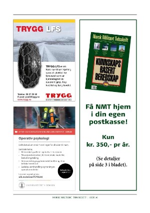 norskmilitarttidsskrift-20180501_002_00_00_030.pdf