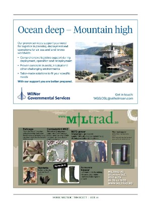 norskmilitarttidsskrift-20180501_002_00_00_031.pdf