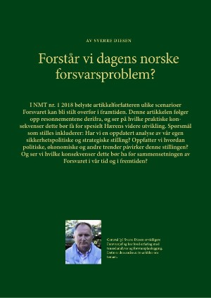 norskmilitarttidsskrift-20180501_002_00_00_032.pdf