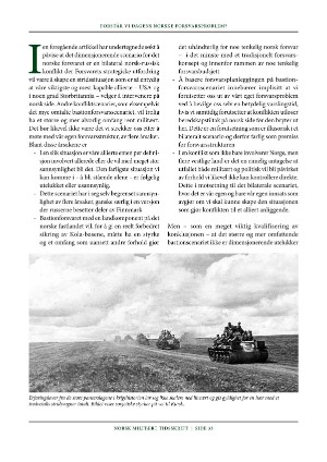 norskmilitarttidsskrift-20180501_002_00_00_033.pdf