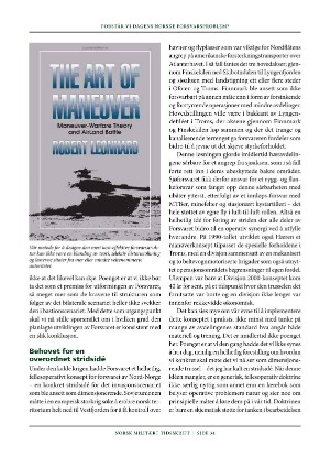 norskmilitarttidsskrift-20180501_002_00_00_034.pdf