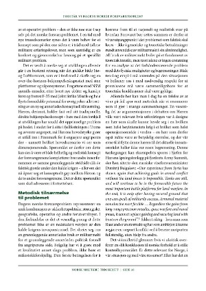 norskmilitarttidsskrift-20180501_002_00_00_035.pdf