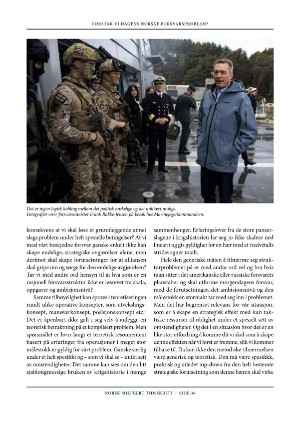 norskmilitarttidsskrift-20180501_002_00_00_036.pdf