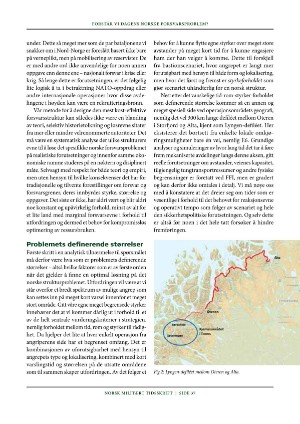 norskmilitarttidsskrift-20180501_002_00_00_037.pdf
