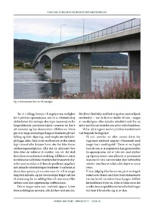 norskmilitarttidsskrift-20180501_002_00_00_038.pdf