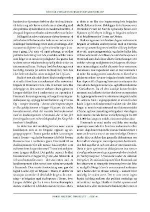norskmilitarttidsskrift-20180501_002_00_00_040.pdf