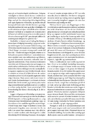 norskmilitarttidsskrift-20180501_002_00_00_042.pdf