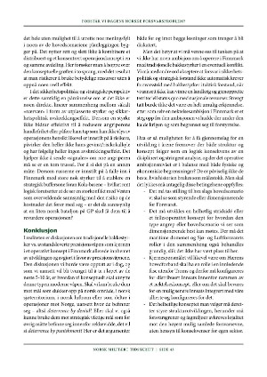 norskmilitarttidsskrift-20180501_002_00_00_043.pdf