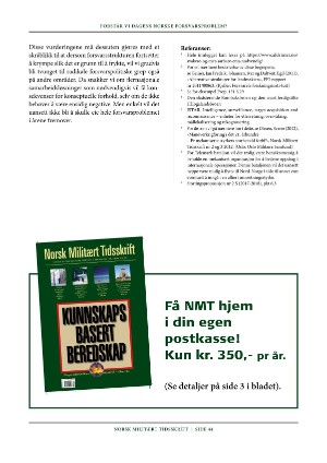 norskmilitarttidsskrift-20180501_002_00_00_044.pdf