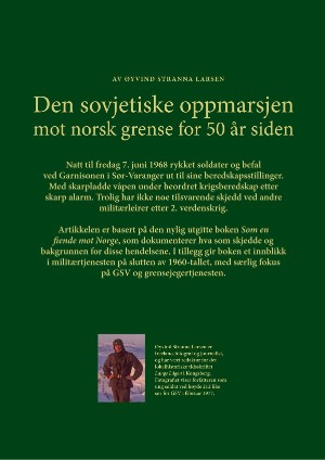 norskmilitarttidsskrift-20180501_002_00_00_045.pdf