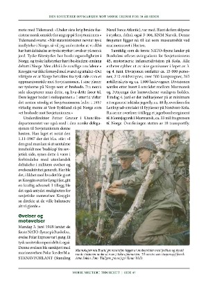 norskmilitarttidsskrift-20180501_002_00_00_047.pdf