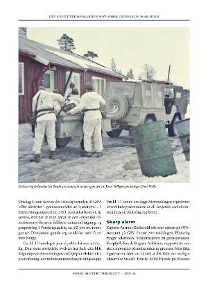 norskmilitarttidsskrift-20180501_002_00_00_048.pdf