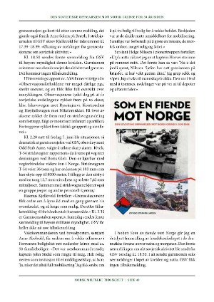 norskmilitarttidsskrift-20180501_002_00_00_049.pdf
