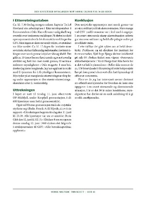 norskmilitarttidsskrift-20180501_002_00_00_050.pdf