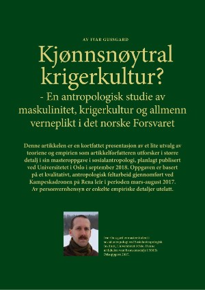 norskmilitarttidsskrift-20180501_002_00_00_051.pdf