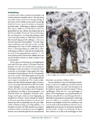 norskmilitarttidsskrift-20180501_002_00_00_052.pdf