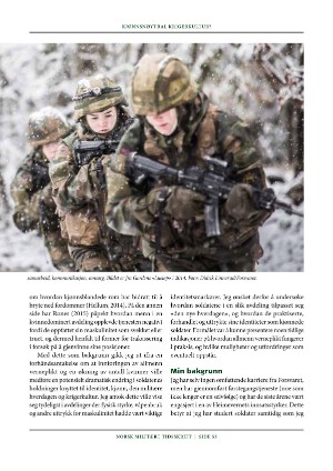 norskmilitarttidsskrift-20180501_002_00_00_053.pdf