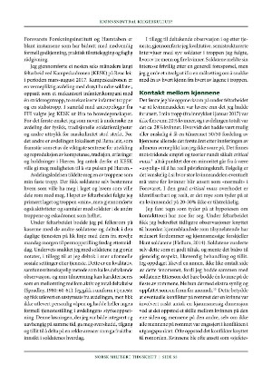 norskmilitarttidsskrift-20180501_002_00_00_055.pdf