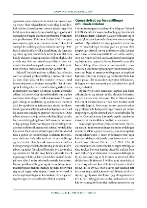norskmilitarttidsskrift-20180501_002_00_00_056.pdf