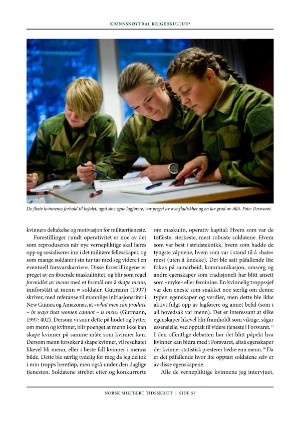 norskmilitarttidsskrift-20180501_002_00_00_057.pdf