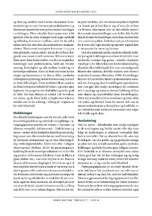 norskmilitarttidsskrift-20180501_002_00_00_058.pdf