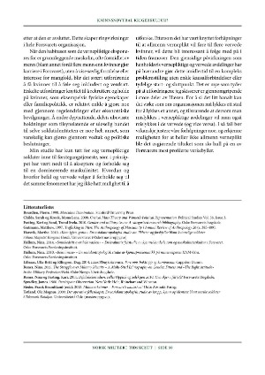 norskmilitarttidsskrift-20180501_002_00_00_059.pdf