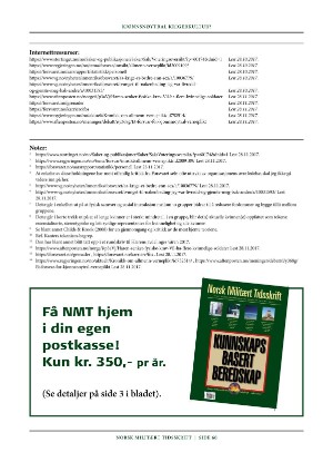 norskmilitarttidsskrift-20180501_002_00_00_060.pdf
