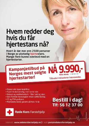 norskmilitarttidsskrift-20180501_002_00_00_061.pdf