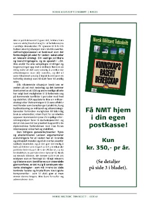 norskmilitarttidsskrift-20180501_002_00_00_063.pdf