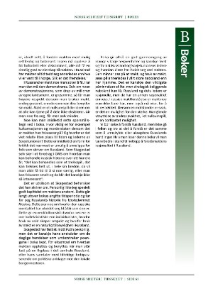 norskmilitarttidsskrift-20180501_002_00_00_065.pdf
