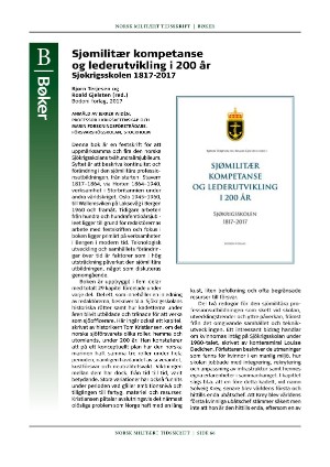 norskmilitarttidsskrift-20180501_002_00_00_066.pdf