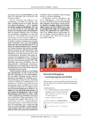 norskmilitarttidsskrift-20180501_002_00_00_067.pdf