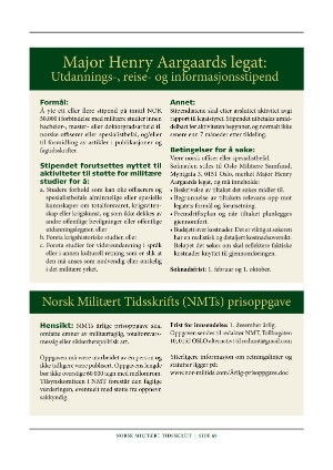 norskmilitarttidsskrift-20180501_002_00_00_069.pdf