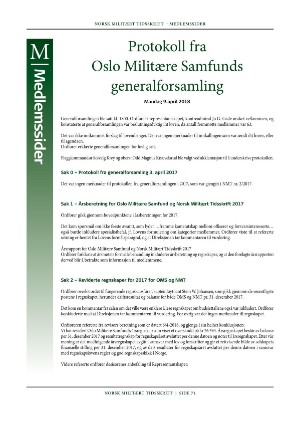norskmilitarttidsskrift-20180501_002_00_00_071.pdf
